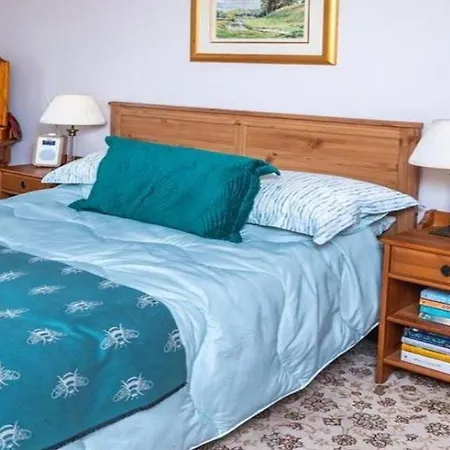 Holiday home Karamanli Pool House Mykonos Platys Gialos (Mykonos)